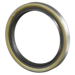 Precision Multi-Purpose Grease/Oil Seal  image