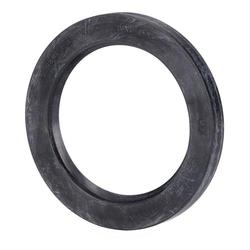 Precision Multi-Purpose Seal  image