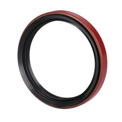 Precision Multi-Purpose Seal  image