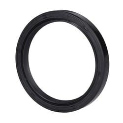 Precision Multi-Purpose Seal  image