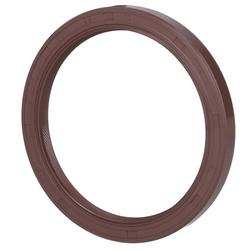 Precision Multi-Purpose Seal  image