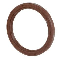 Precision Multi-Purpose Grease/Oil Seal  image