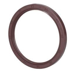 Precision Multi-Purpose Seal  image