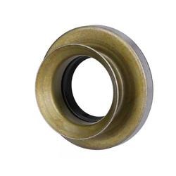 Precision Multi-Purpose Seal  image