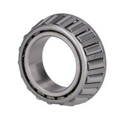 Precision Wheel Bearing  image