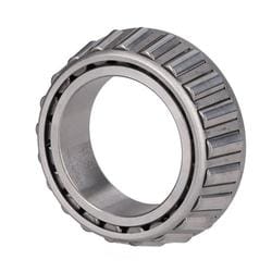 Precision Wheel Bearing  image