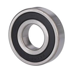 Precision M/T Input Shaft Bearing  image