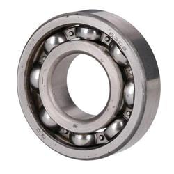 Precision Multi-Purpose Bearing  image