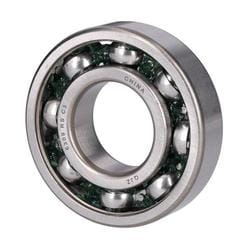 Precision Multi-Purpose Bearing  image