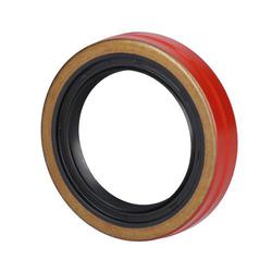 Precision Multi-Purpose Seal  image