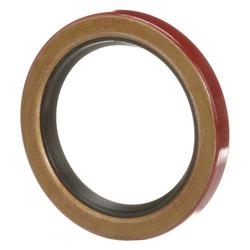 Precision Multi-Purpose Grease/Oil Seal  image