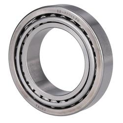 Precision Wheel Bearing And Race Set  image