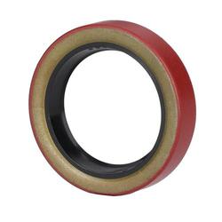 Precision Wheel Seal  image