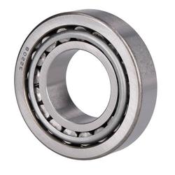 Precision Wheel Bearing And Race Set  image