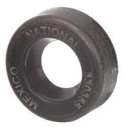 Precision Multi-Purpose Grease/Oil Seal  image