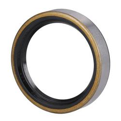 Precision Wheel Seal  image