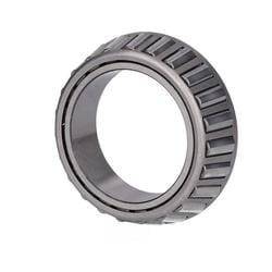 Precision Wheel Bearing  image