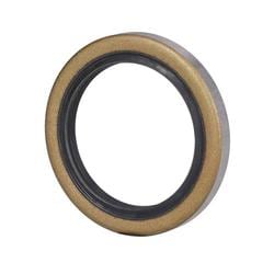 Precision Wheel Seal  image