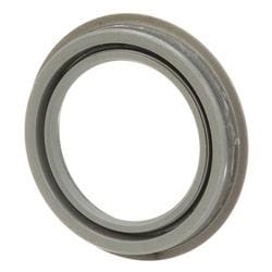 Precision Multi-Purpose Grease/Oil Seal  image