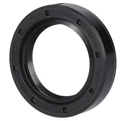 Precision Crankshaft Seal  image