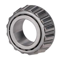 Precision Wheel Bearing  image
