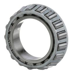 Precision Wheel Bearing  image