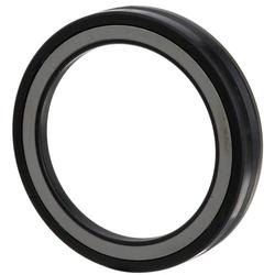 Precision Multi-Purpose Grease/Oil Seal  image