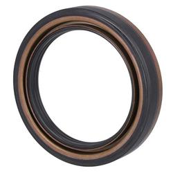 Precision Multi-Purpose Seal  image
