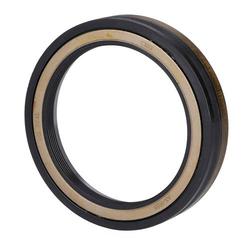 Precision Wheel Seal  image