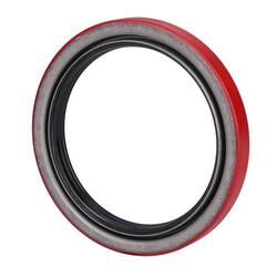 Precision Multi-Purpose Seal  image
