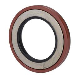 Precision Multi-Purpose Seal  image