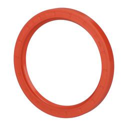 Precision Crankshaft Seal  image