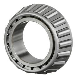 Precision Transfer Case Output Shaft Bearing  image