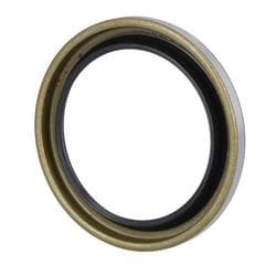 Precision Wheel Seal  image