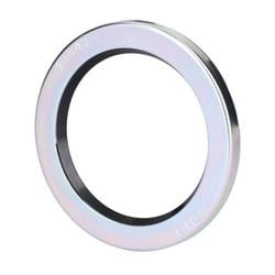 Precision Wheel Seal  image