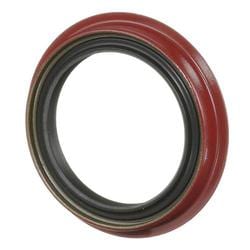 Precision Multi-Purpose Grease/Oil Seal  image