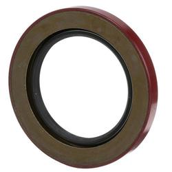 Precision Multi-Purpose Grease/Oil Seal  image