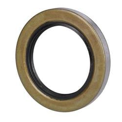 Precision Multi-Purpose Seal  image