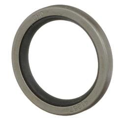 Precision Multi-Purpose Grease/Oil Seal  image