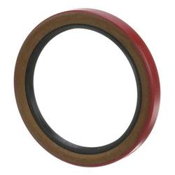Precision Multi-Purpose Grease/Oil Seal  image