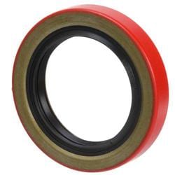 Precision Multi-Purpose Grease/Oil Seal  image