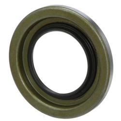 Precision Multi-Purpose Grease/Oil Seal  image