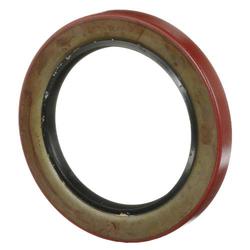 Precision Multi-Purpose Grease/Oil Seal  image