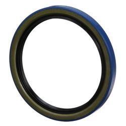 Precision Multi-Purpose Grease/Oil Seal  image