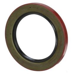Precision Multi-Purpose Grease/Oil Seal  image