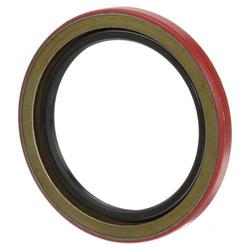Precision Multi-Purpose Grease/Oil Seal  image