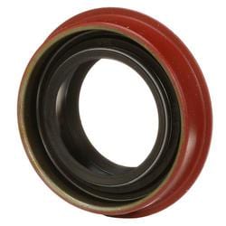 Precision Multi-Purpose Grease/Oil Seal  image