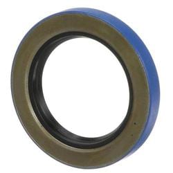 Precision Multi-Purpose Grease/Oil Seal  image