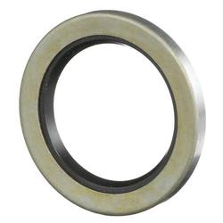 Precision Multi-Purpose Grease/Oil Seal  image
