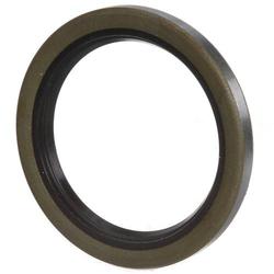 Precision Multi-Purpose Grease/Oil Seal  image